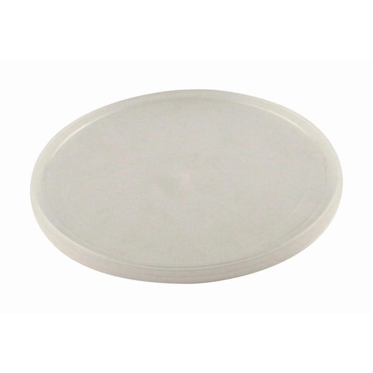 Leaktite 35106 10M6 5 Qt MultiMix
