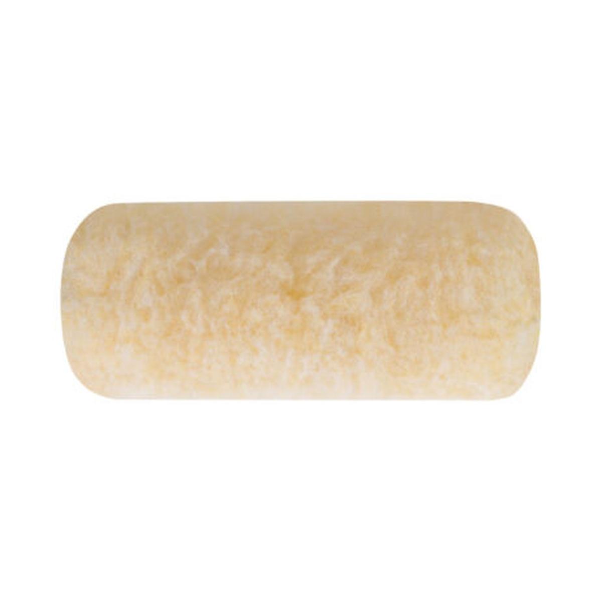 1-1/4" American Roller Cover 9"