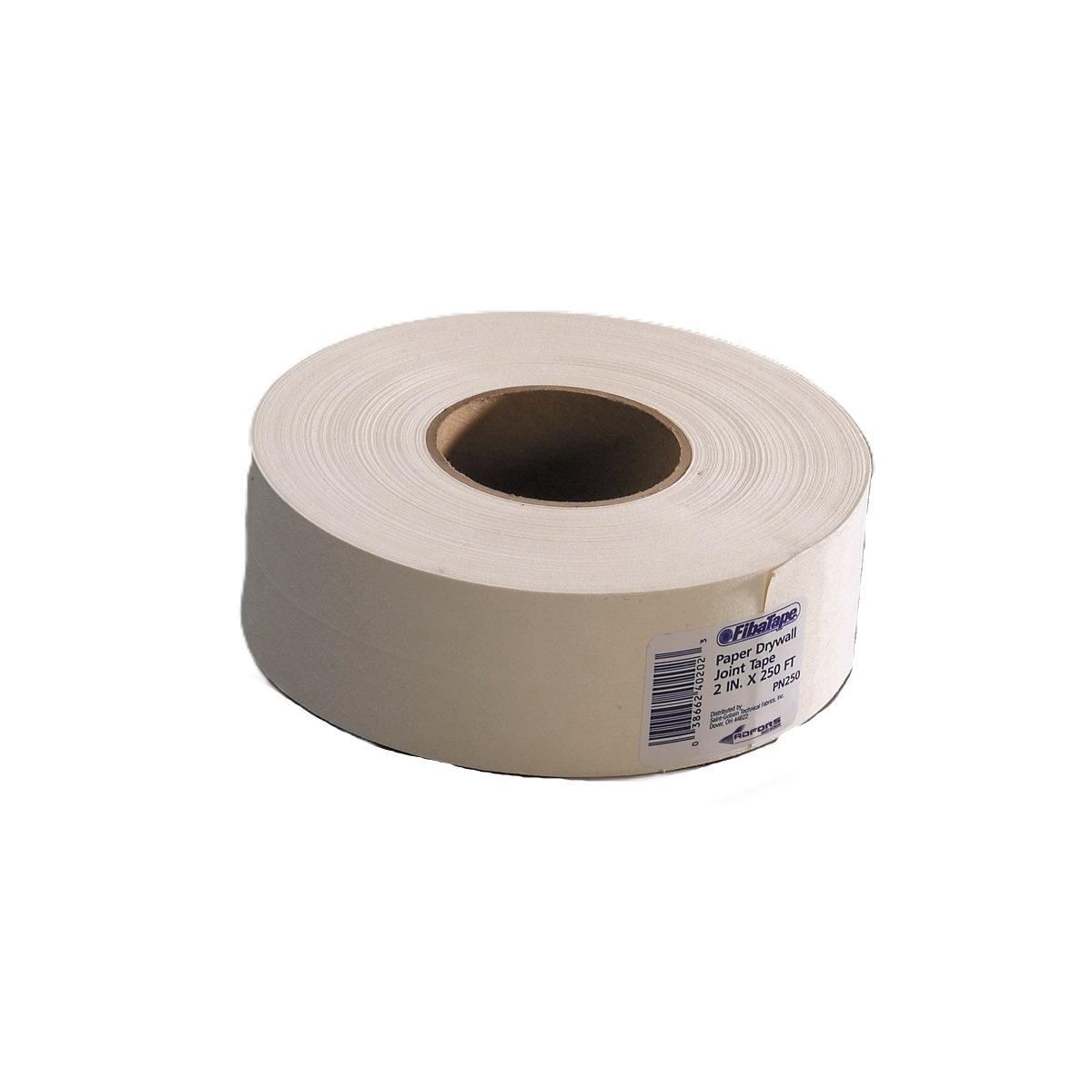 Fibatape Pn250 Fdw6618-U 2" X250'