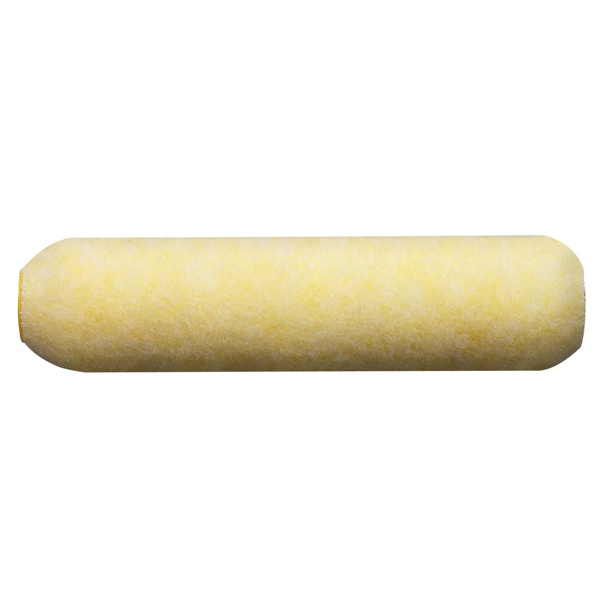 6-1/2-in x 3/4-in Jumbo Golden Eagle Roller Covers 2-Pk Alt #1