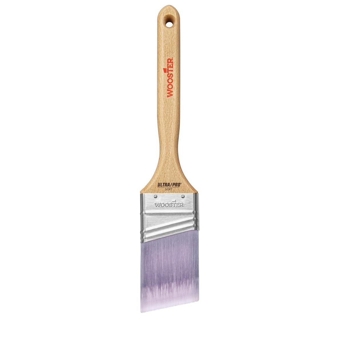Ultra Pro Soft Lindbeck As 2" Alt #1