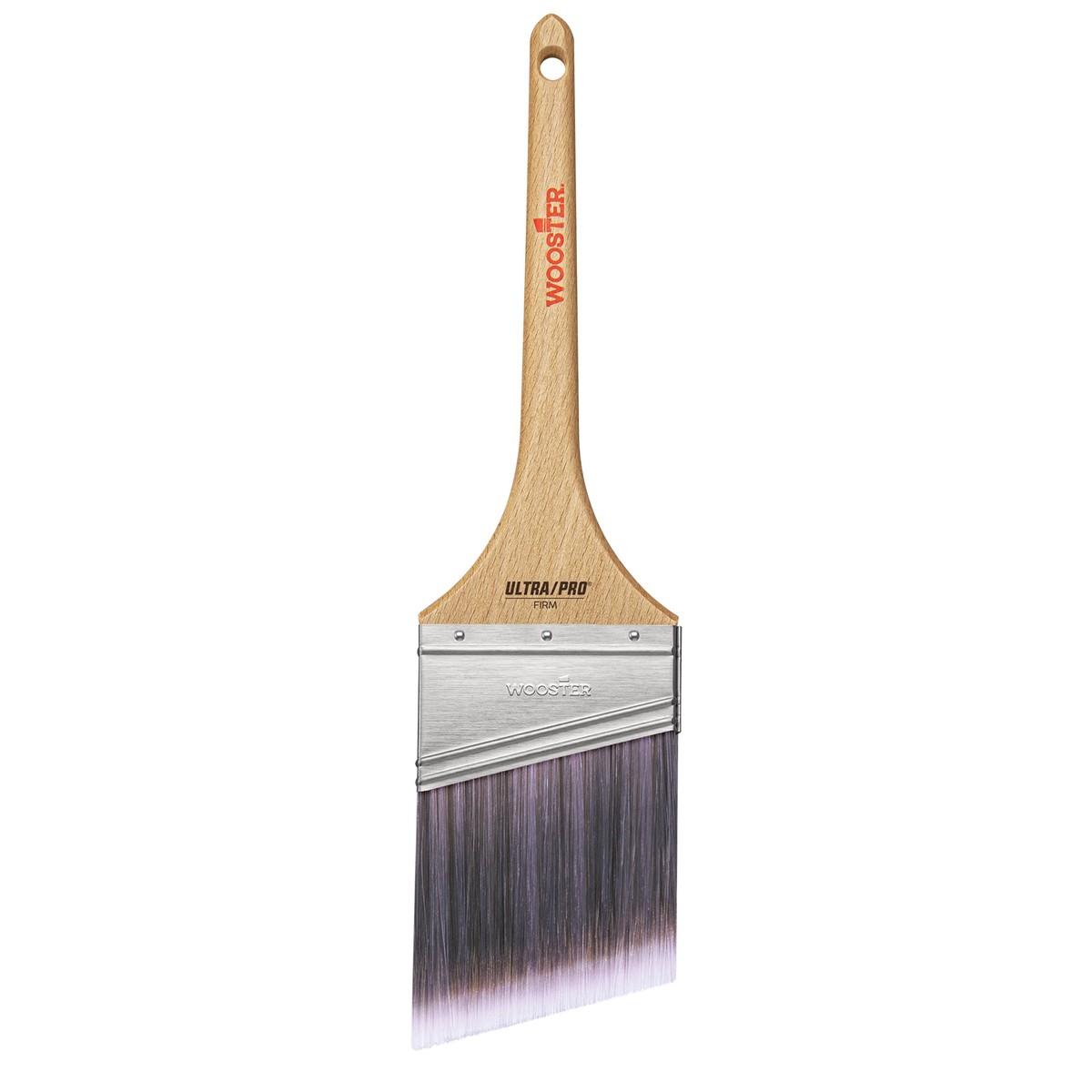 Ultra/Pro Firm Willow Thin 3" Alt #1