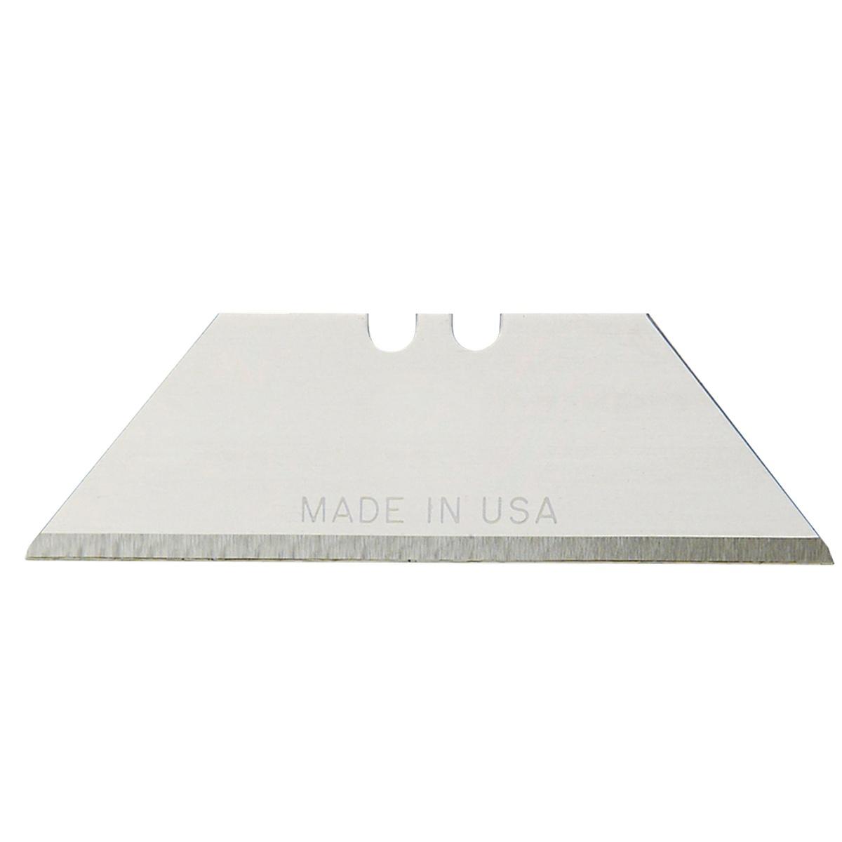 UTILITY KNIFE BLADES 5PK HD