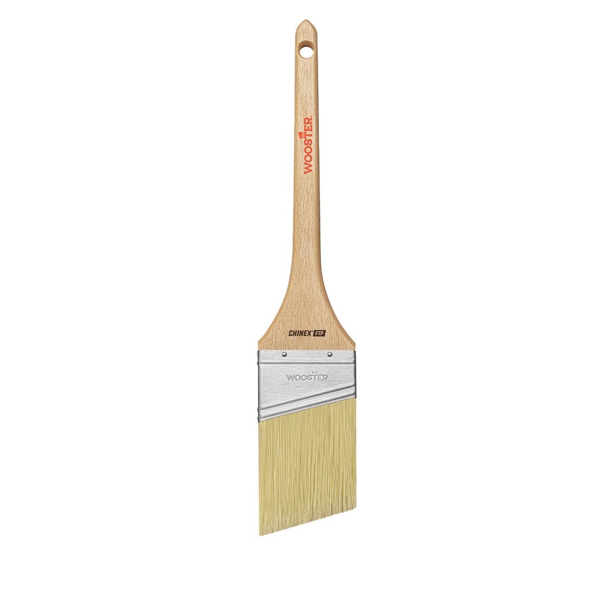 Chinex Thin Angle Sash 2-1/2" Alt 31