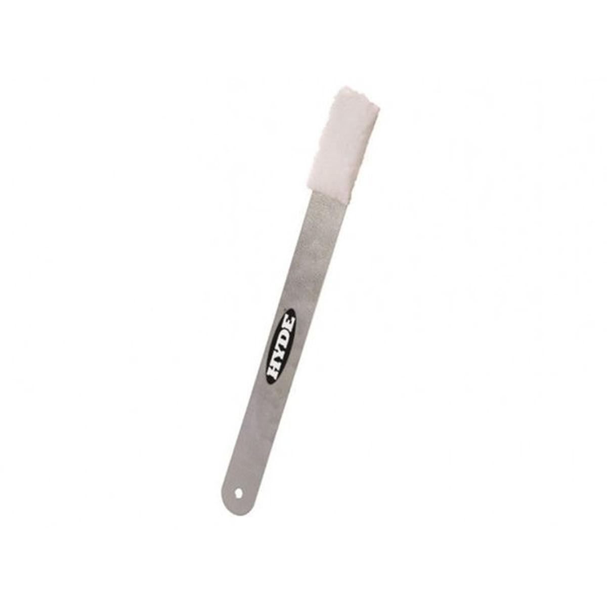 Hyde Sash Painter Alt #1