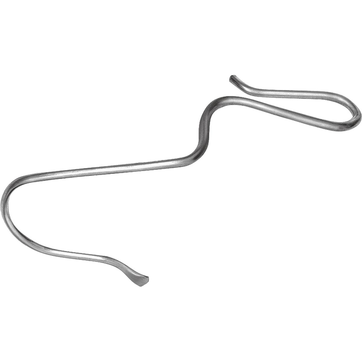 PAIL HOOKS 2PK