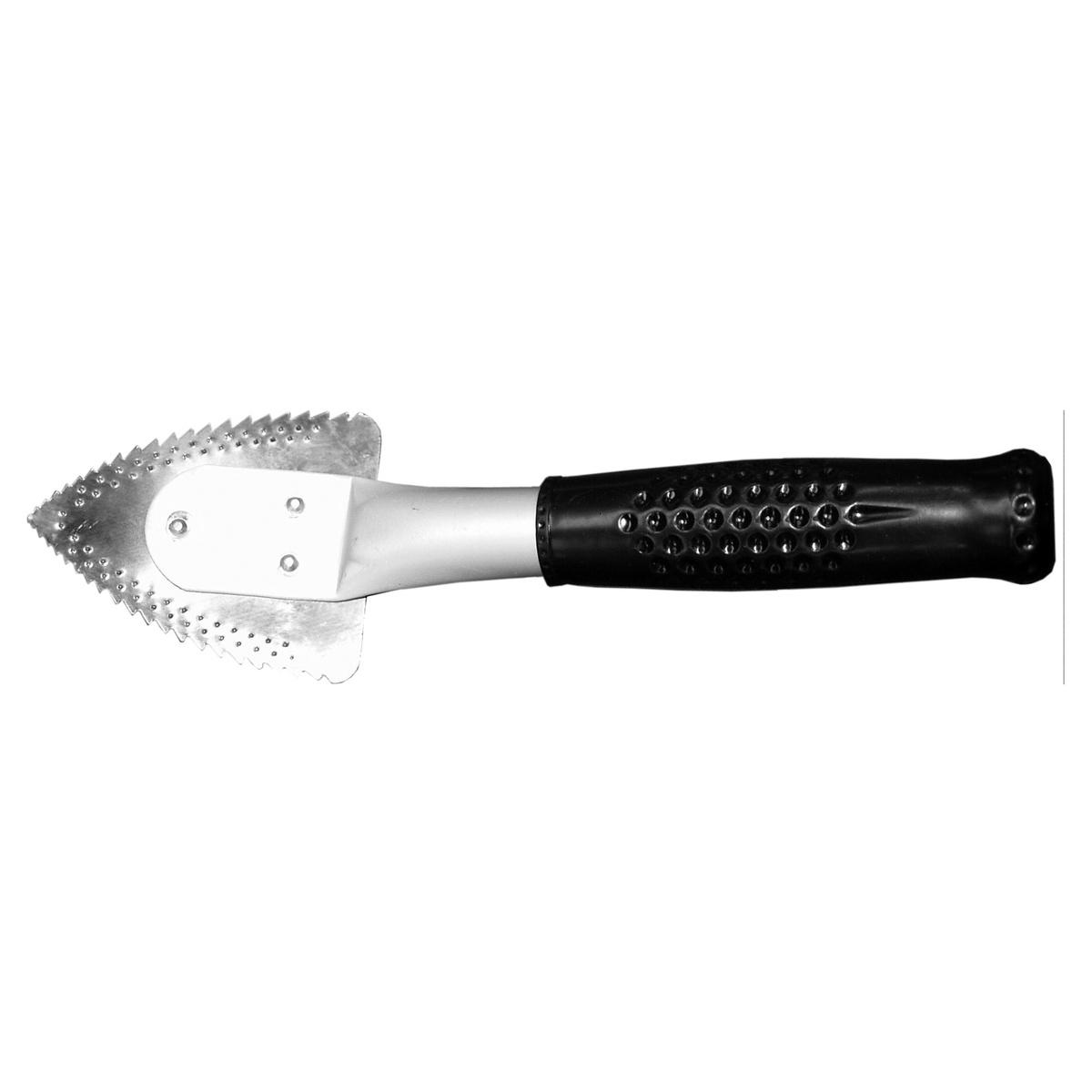 Hyde 45200 Window Opener Alt #1