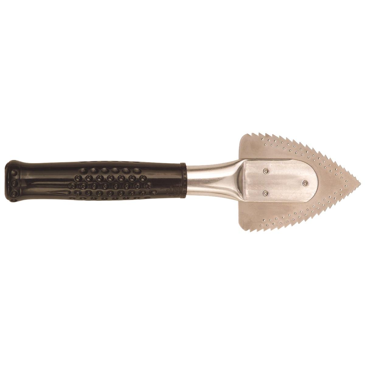 Hyde 45200 Window Opener