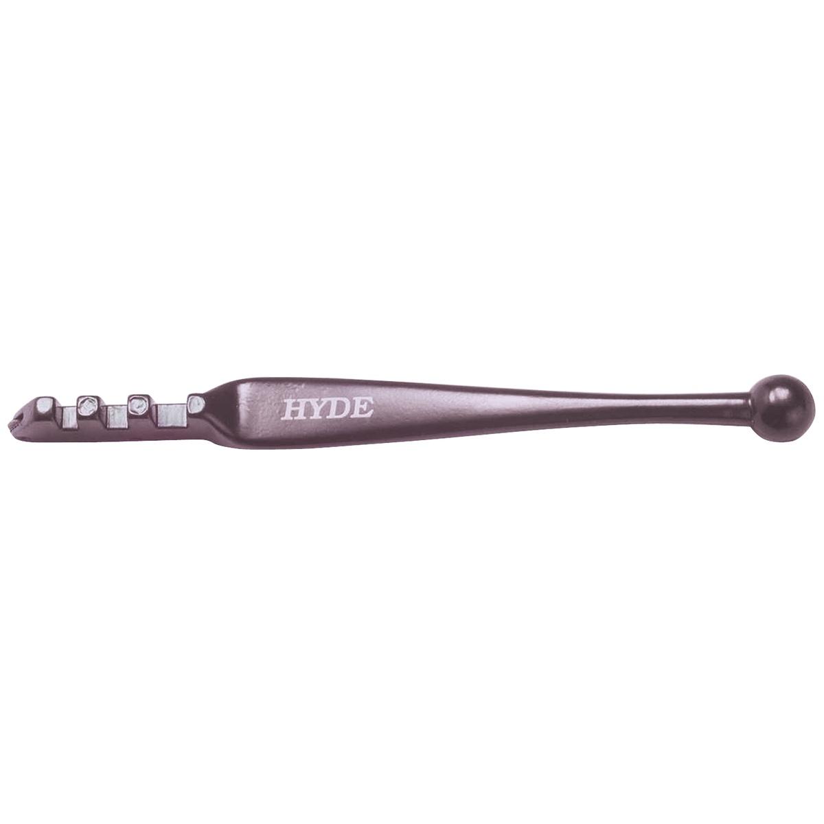 Hyde 45700 Glass Cutter