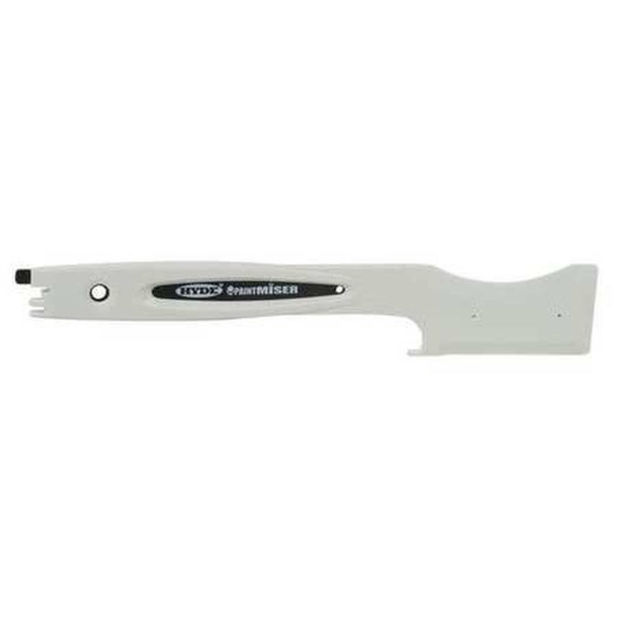 Paint Miser 10 In 1 Paint Tool