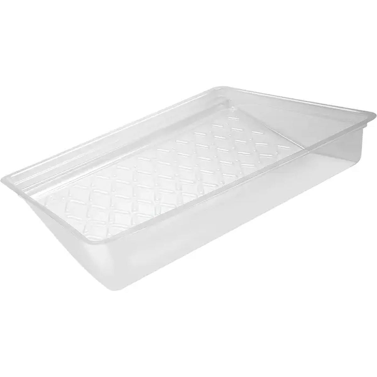 Big Ben Tray Liner for 9" Paint Trays