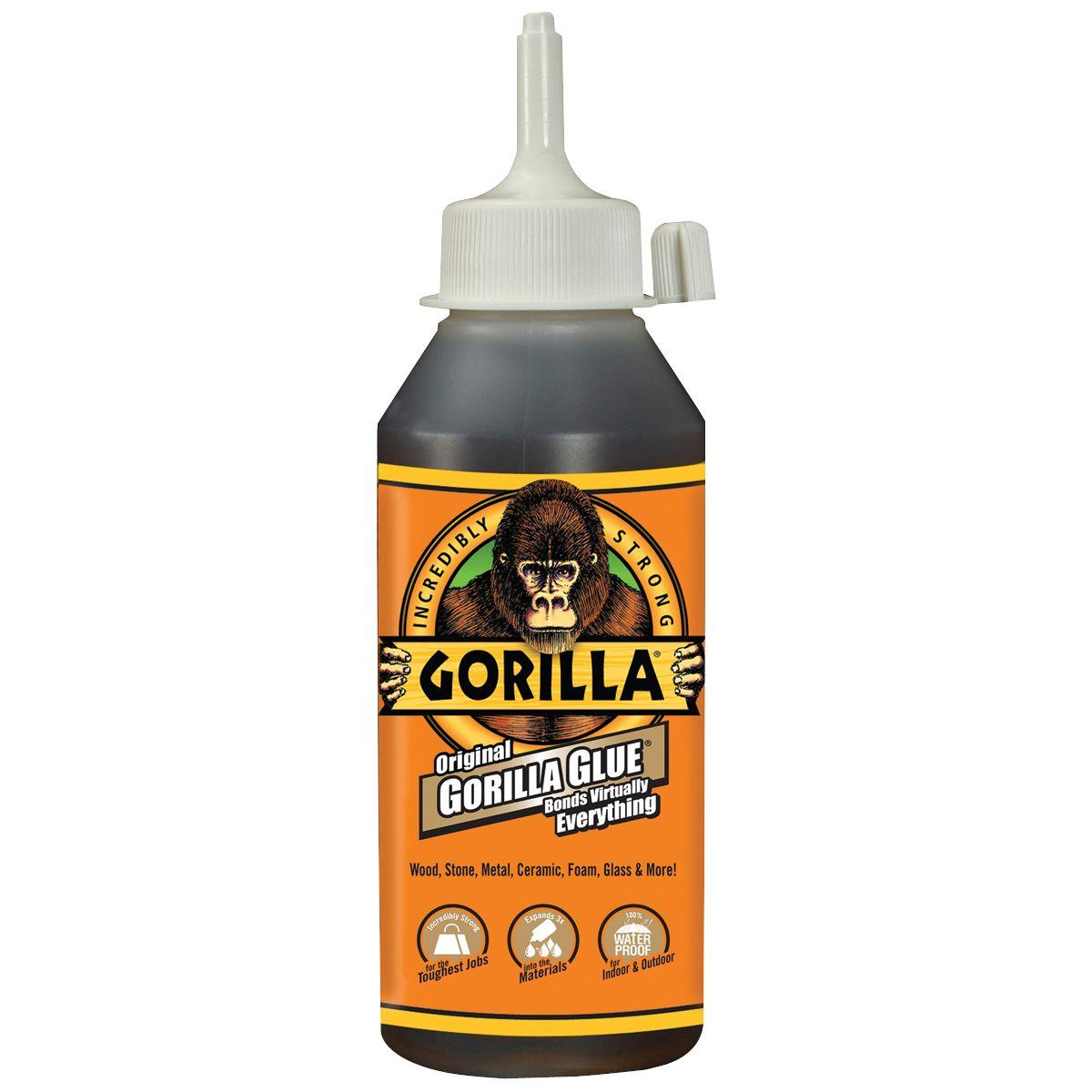 8OZ GORILLA GLUE