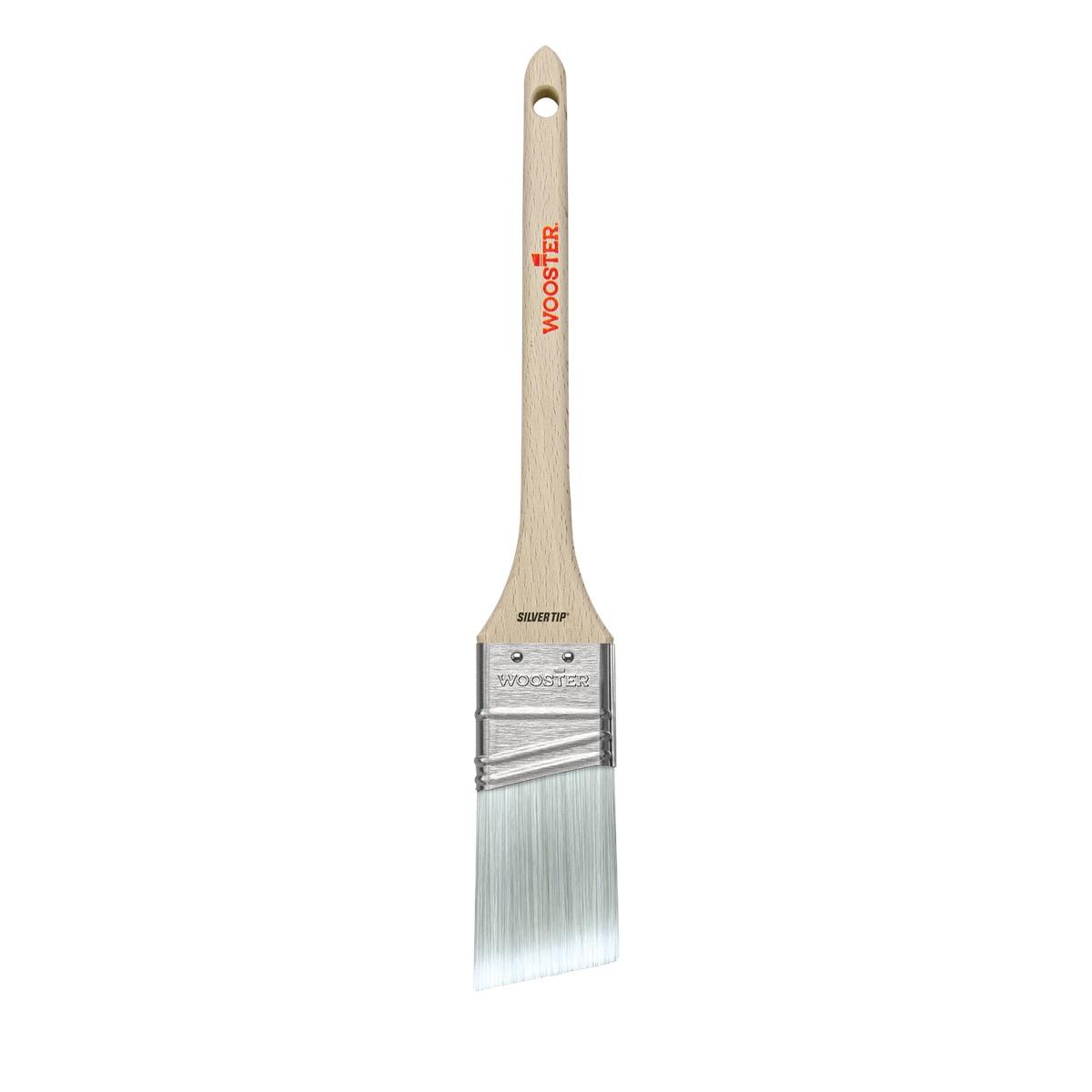 Silver Tip Tas 1-1/2" Alt #1