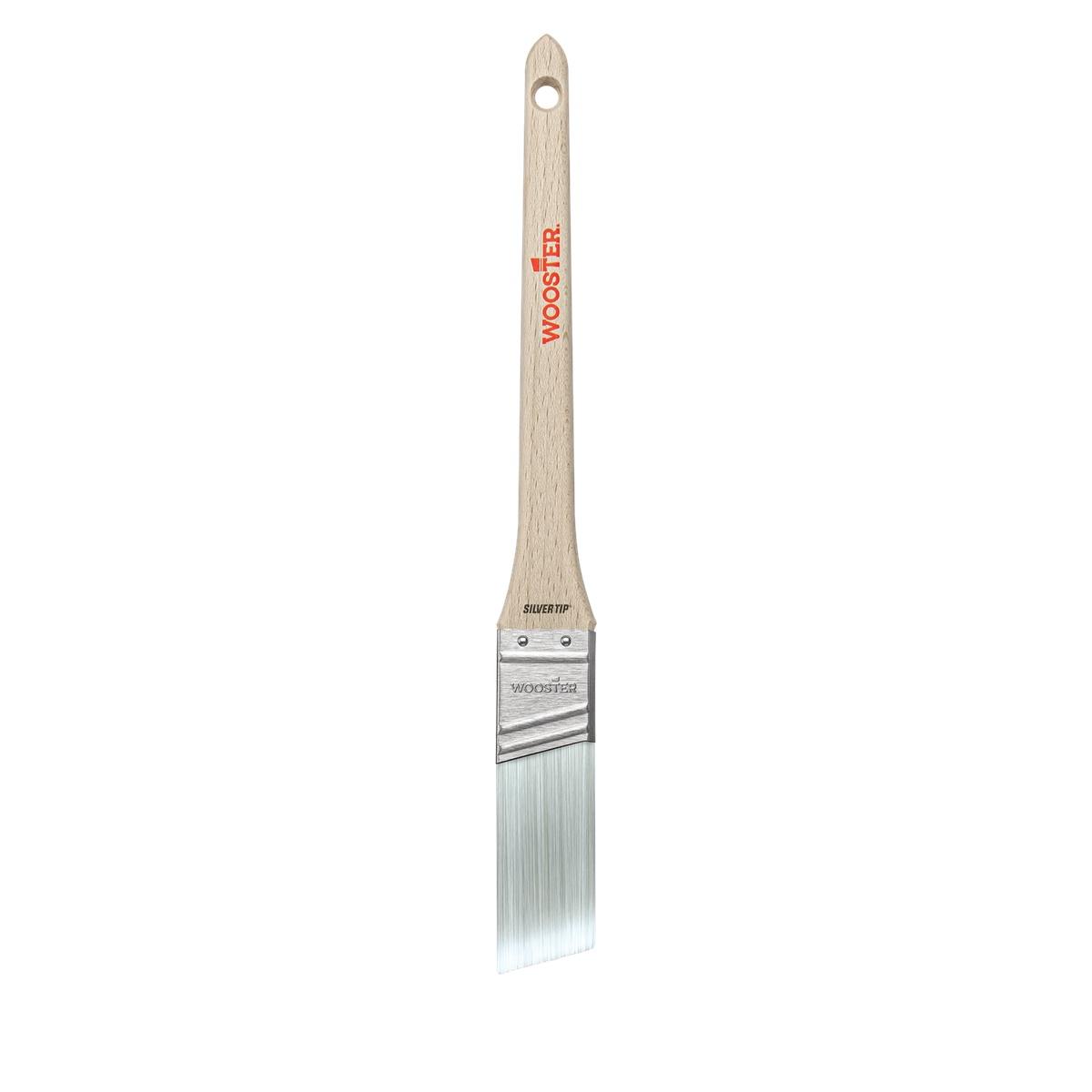 Silver Tip Tas 1" Alt #1