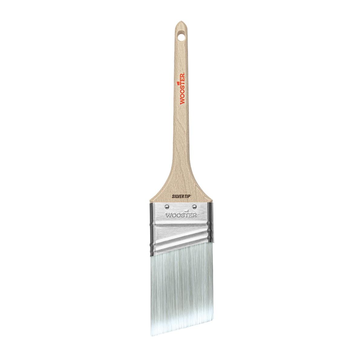 Silver Tip Tas 2" Alt #1
