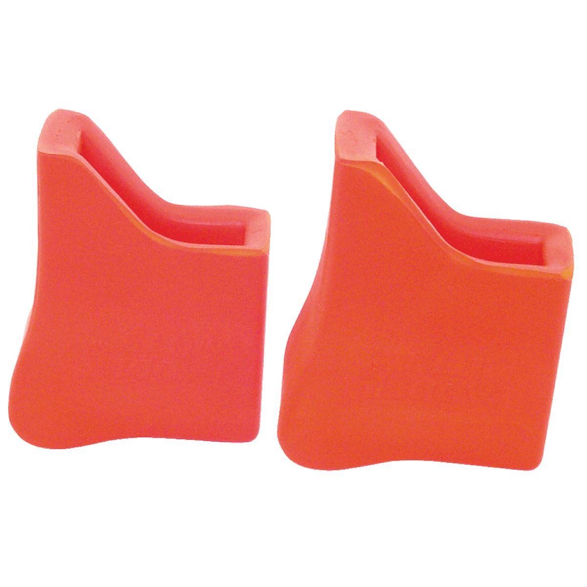LADDER MITTS  PAIR
