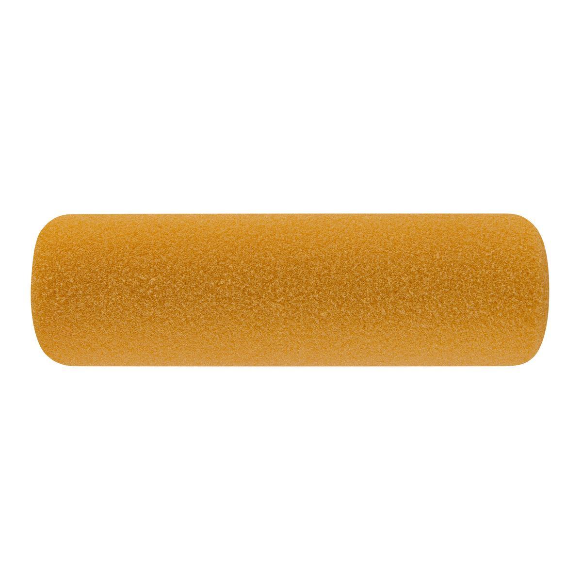 9-in Acoustical Texture Roller Cover Alt #1