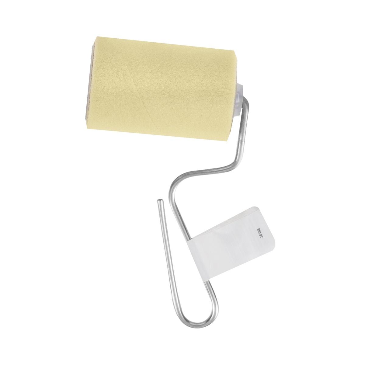 3-in Pro Tiz Trim Paint Roller