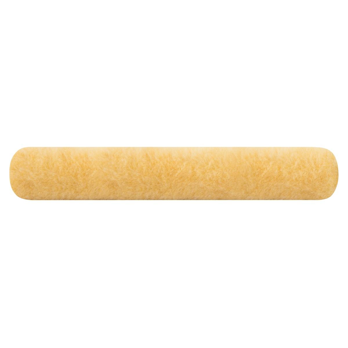 18-in x 1-in Super Fab Paint Roller Cover Alt #1