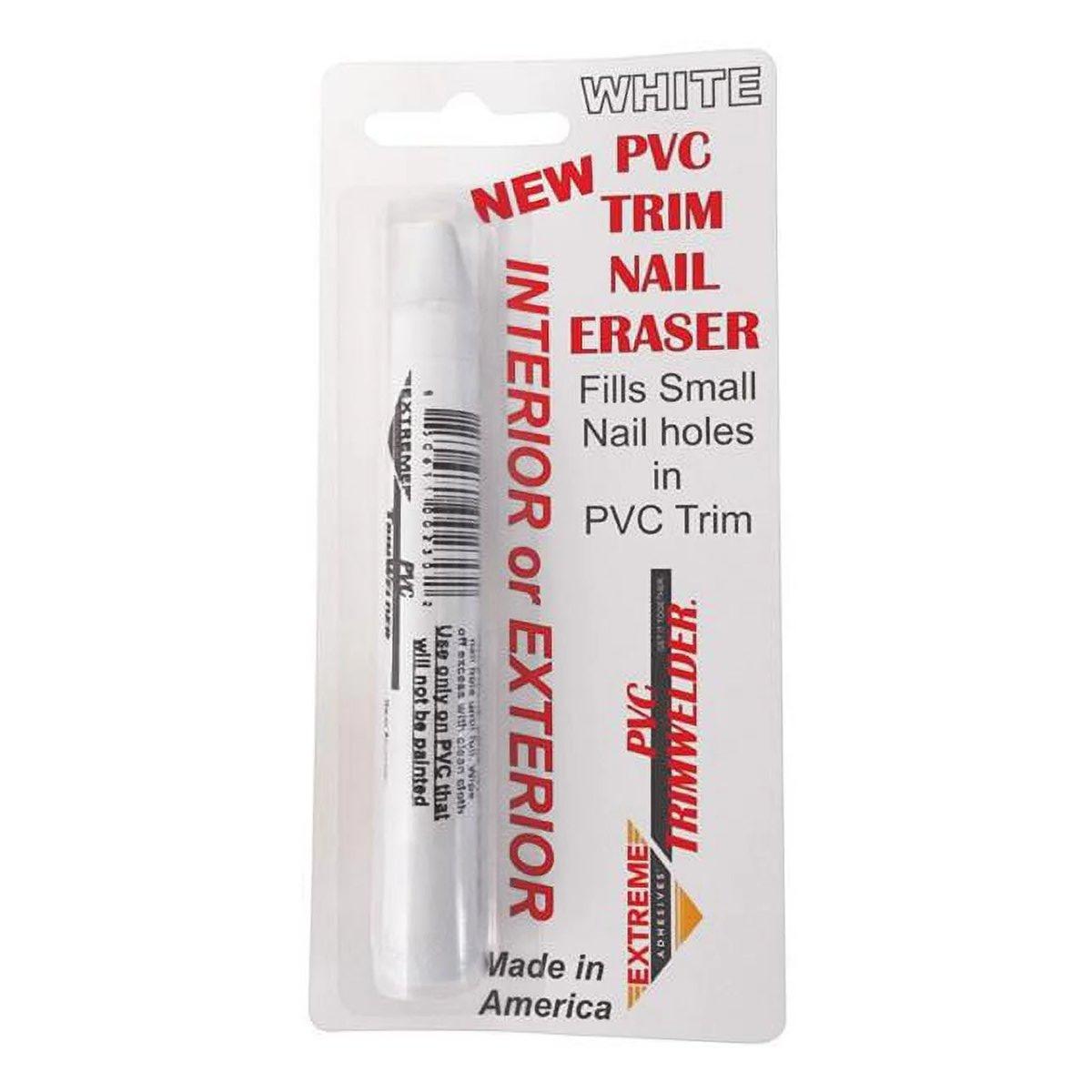 Blister Nail Eraser Ext-Ne