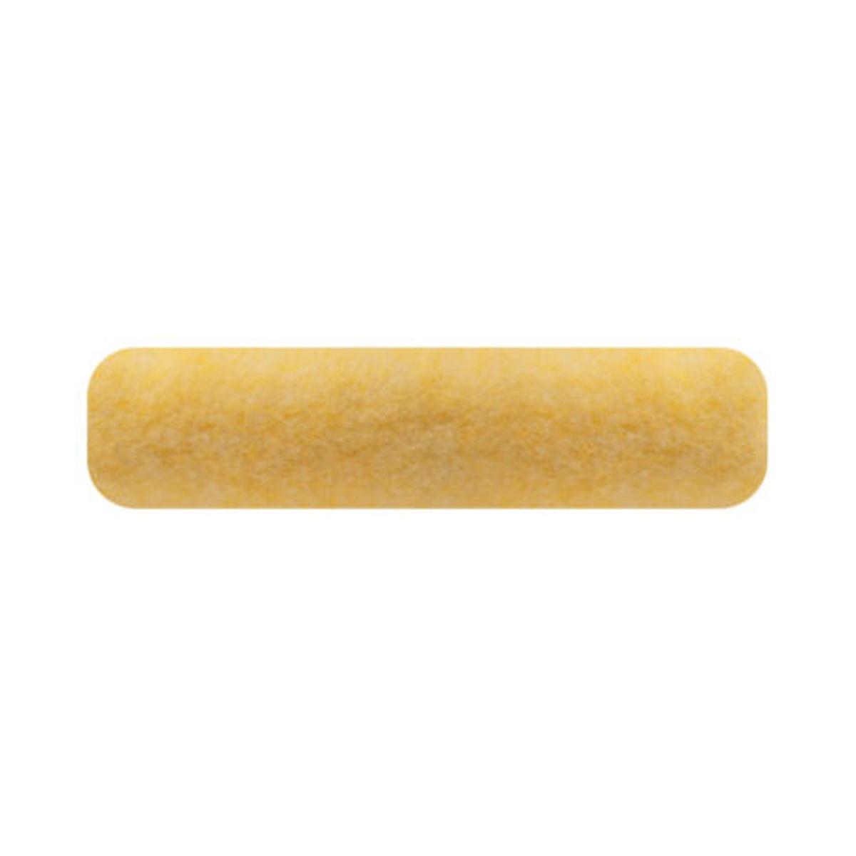 Roller Cover, 9 in x 3/8 in 3-Pack