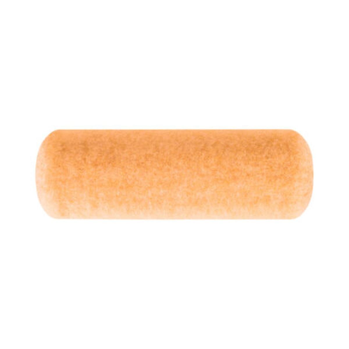 Super Fab Roller Cover 9 in x 1/2 in 6-Pack