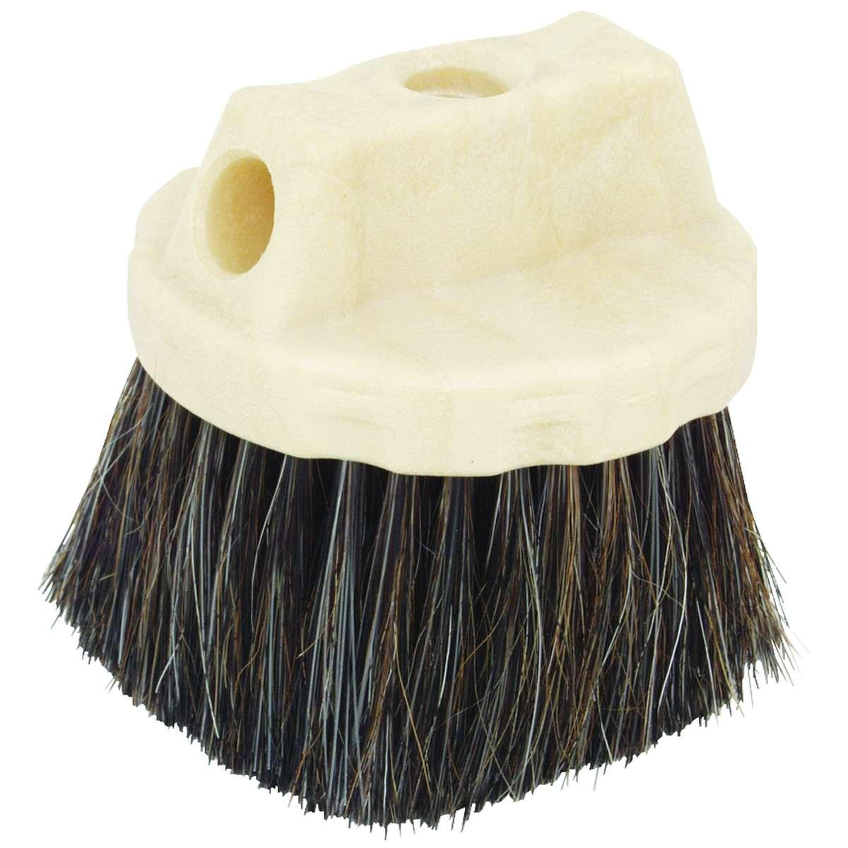 4-1/2-in DQB Washing Brush