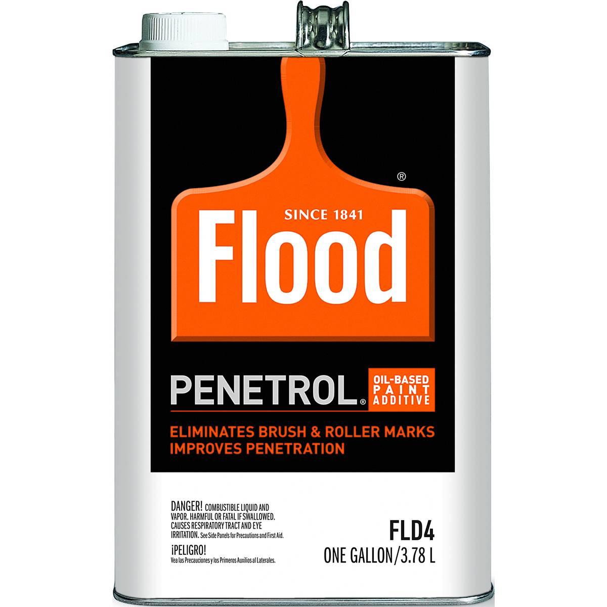 PENETROL OIL BASED CONDITIONER