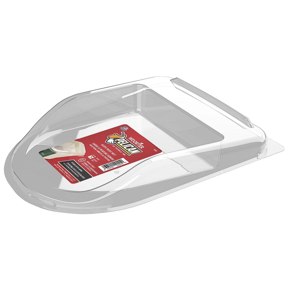 Wooster Pelican Lid
