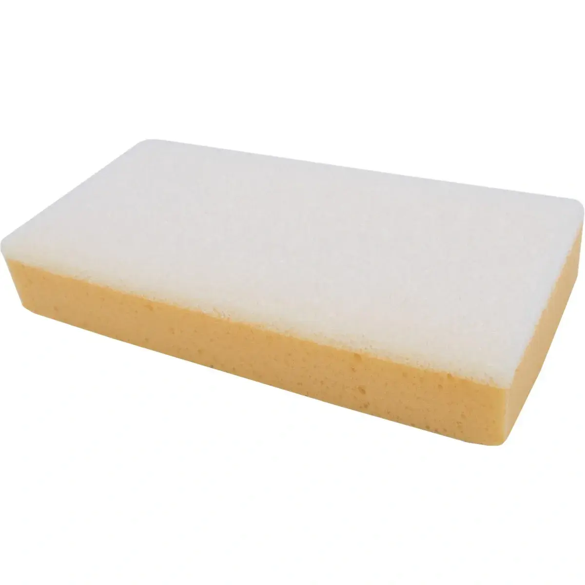 DRYWALL FINISHING SPONGE