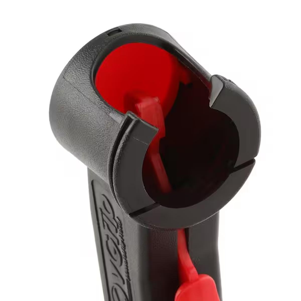 Preval Vgrip Aerosol Handle Alt #2