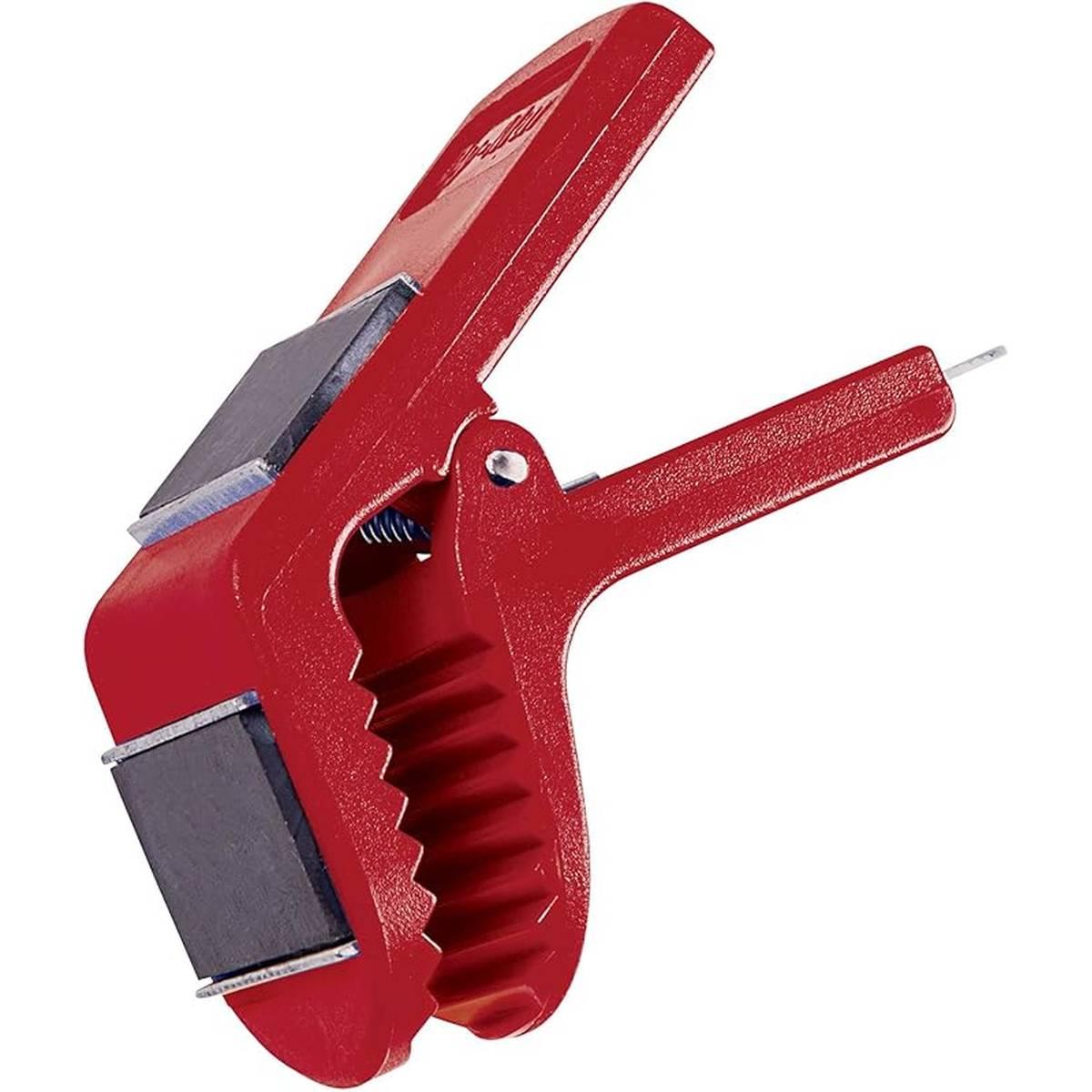 Shur-Line Mag Brush & Can Opener