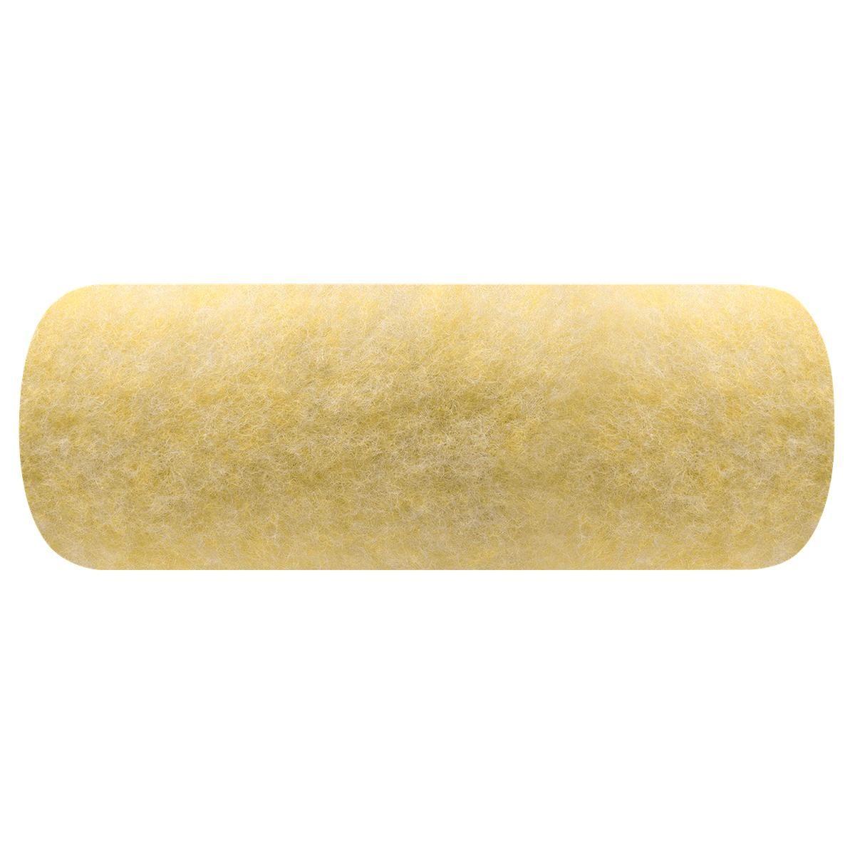 9-in x 1-1/4-in KOD Premium Paint Roller Cover Alt #1