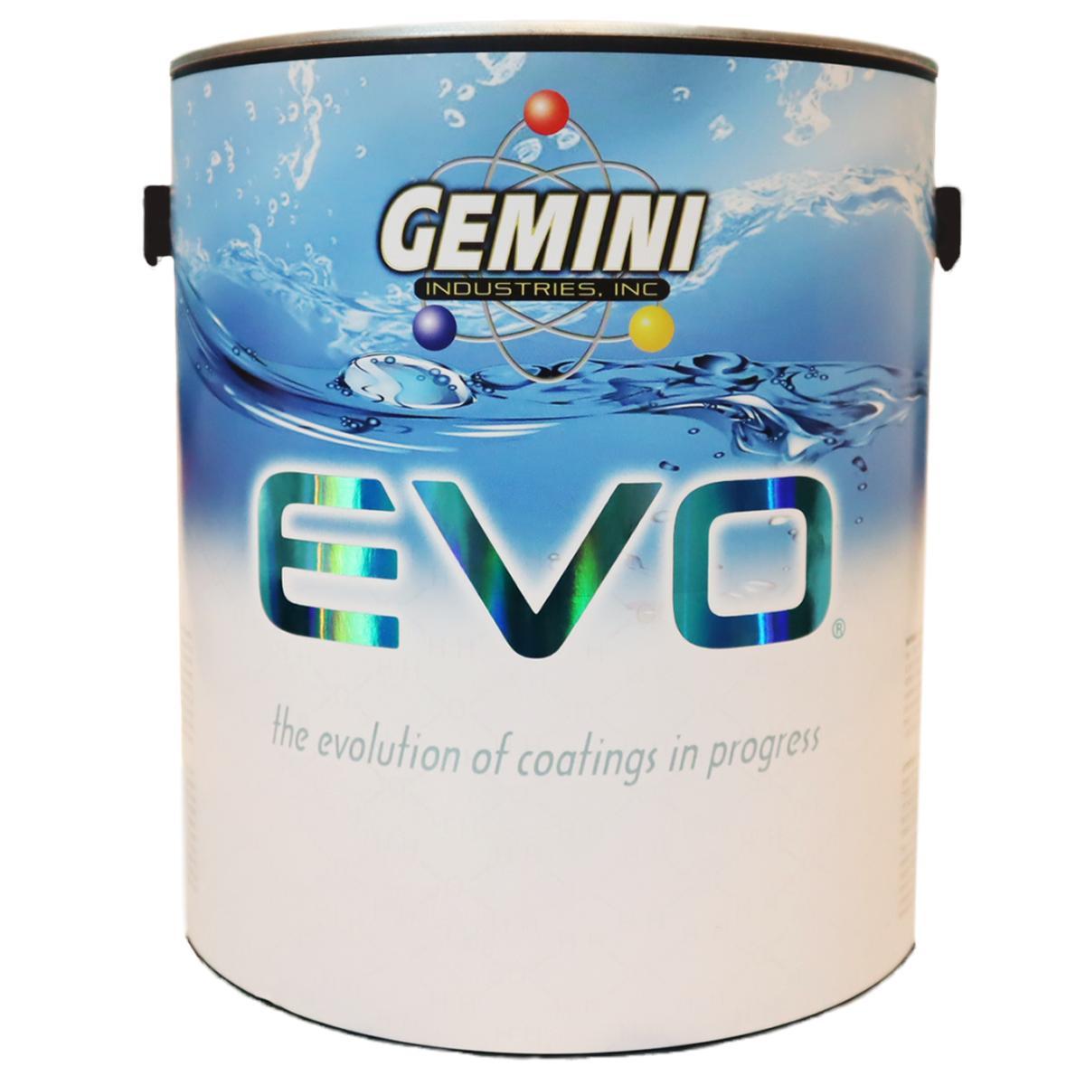 1-gal Eclipse White Primer