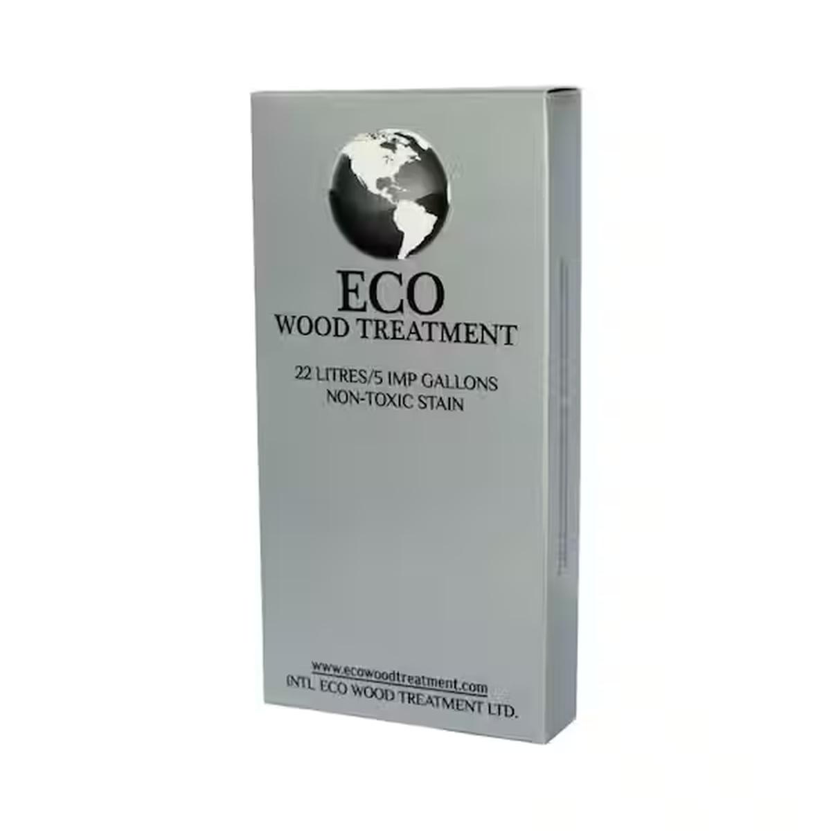 10-oz Wood Treatment Concentrate EWT-5