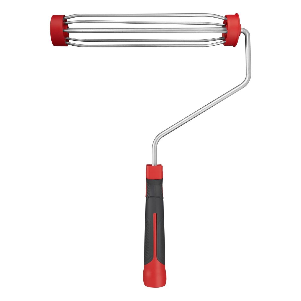 9-in Shergrip Paint Roller Frame