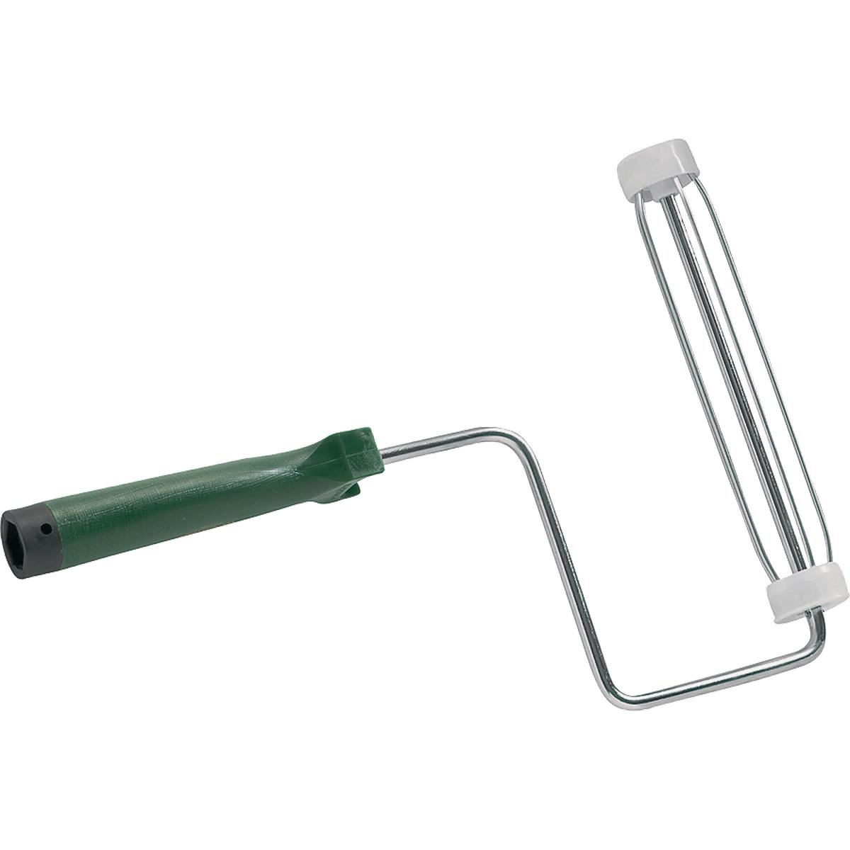9-in Magikage Roller Frame