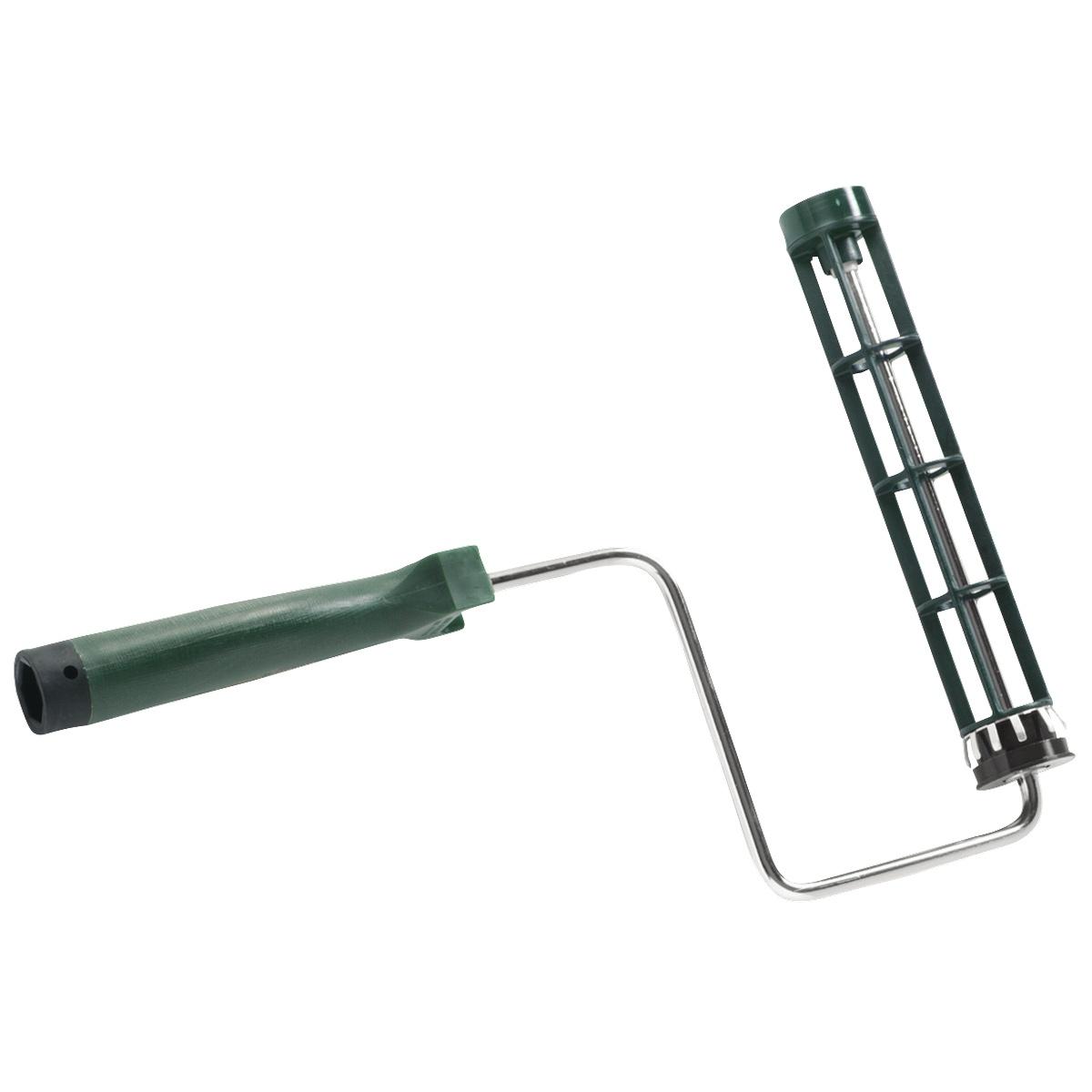 9-in Pro Roller Frame