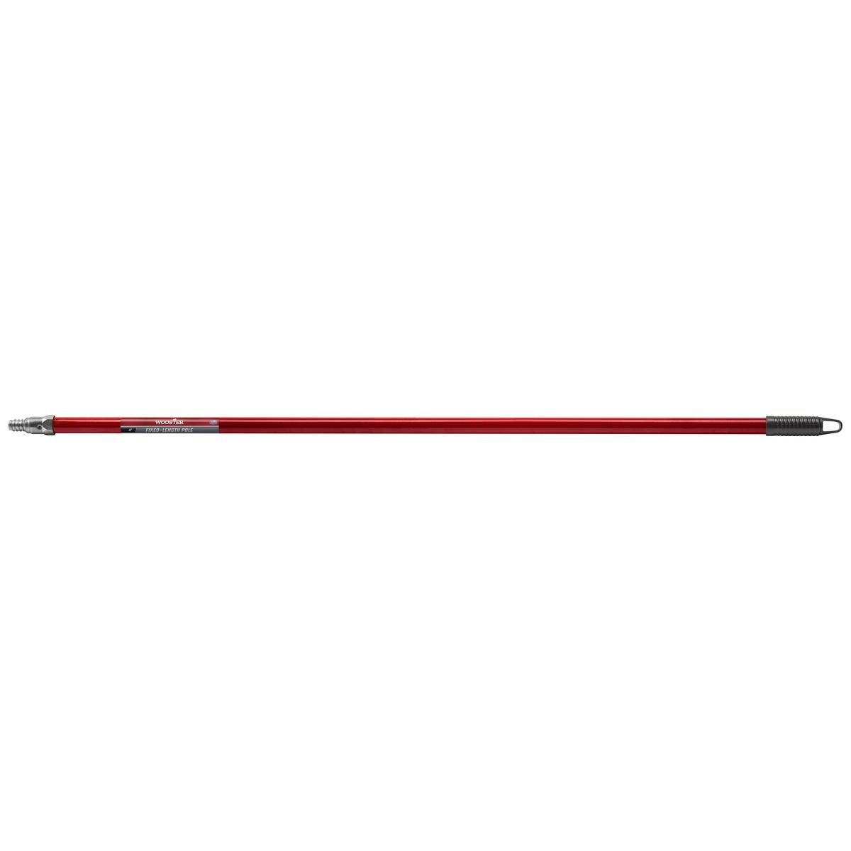 48-in Fixed Length Extension Pole