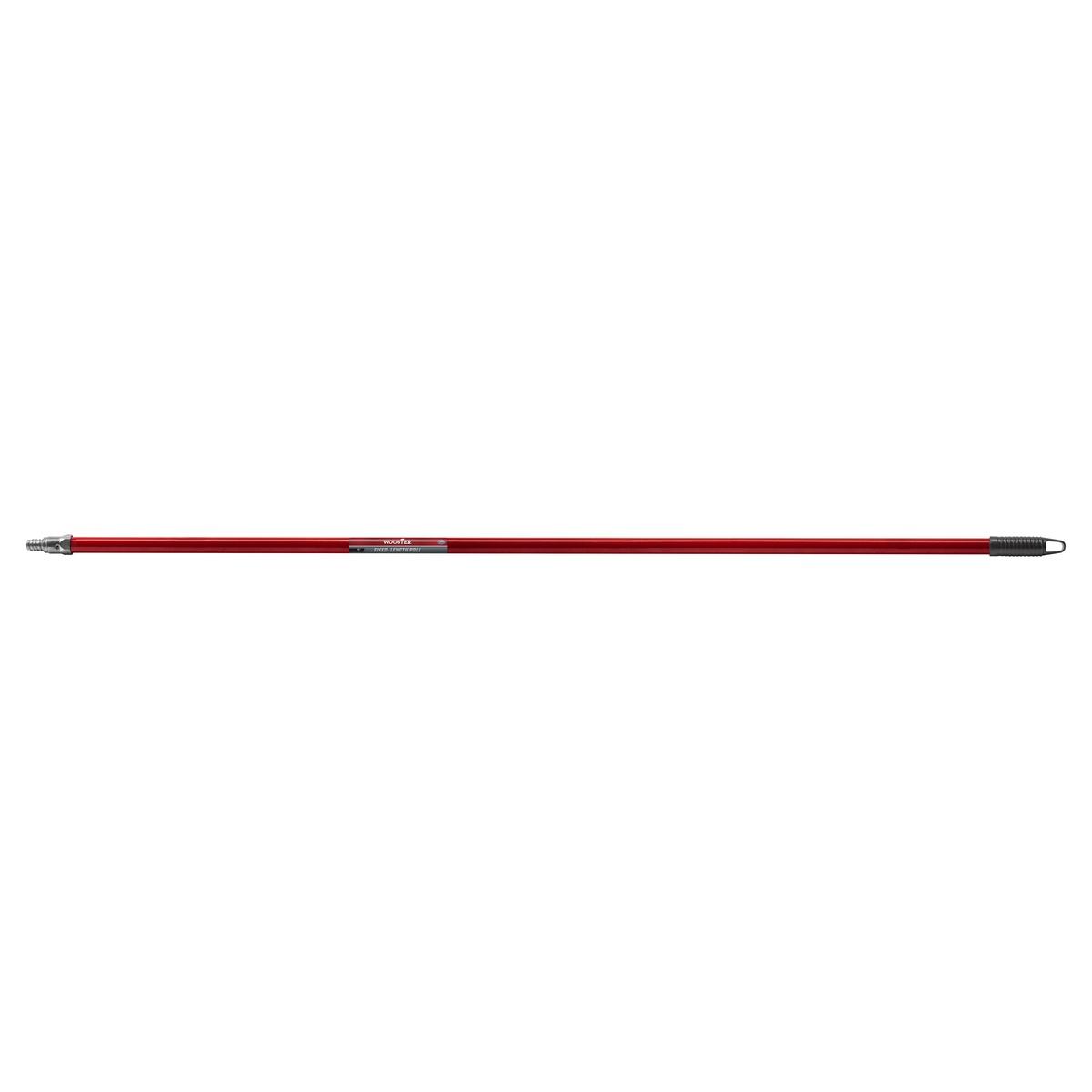 60-in Fixed Length Extension Pole