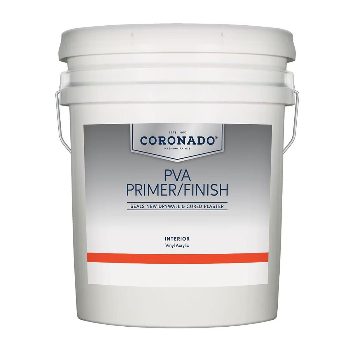 5-gal PVA Drywall Primer