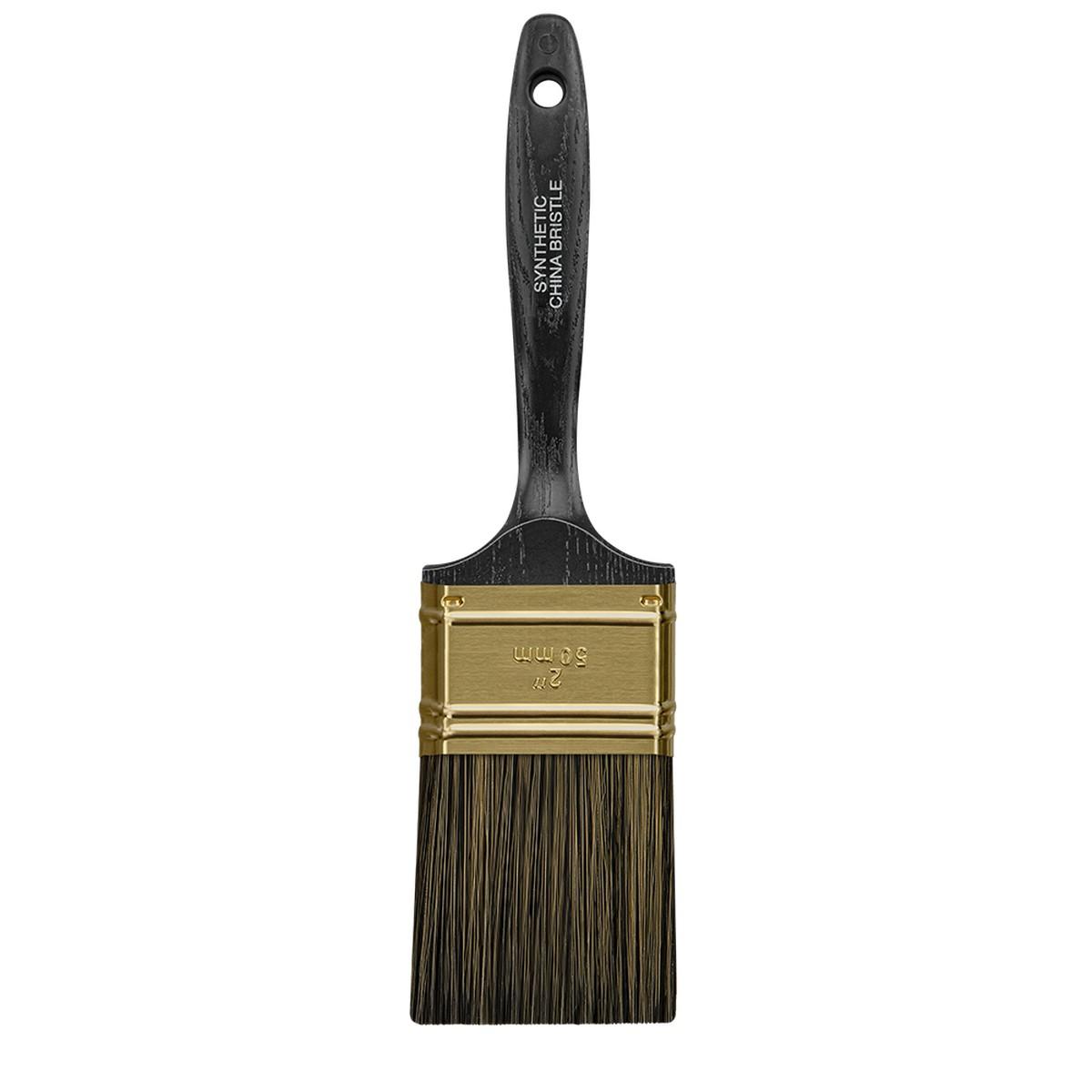 Paint Brush 2"Fac Sale China Alt #1
