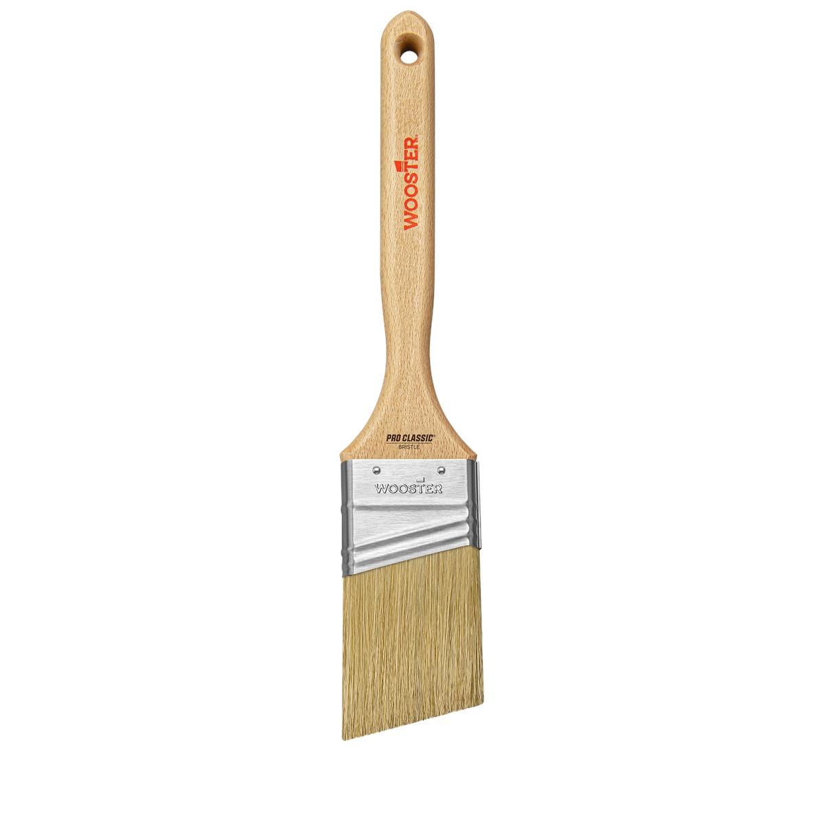 Z1222 2" Lindbeck Silver/Tip As Alt #1