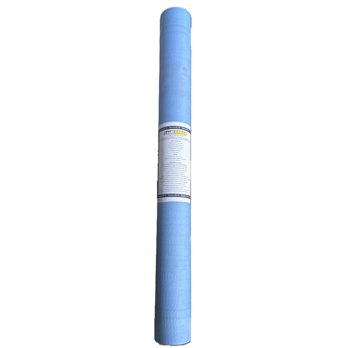 Tarco Udl 15 48"X250'