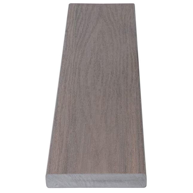 R1915857 Tropical Hardwoods Black Walnut Board View #2