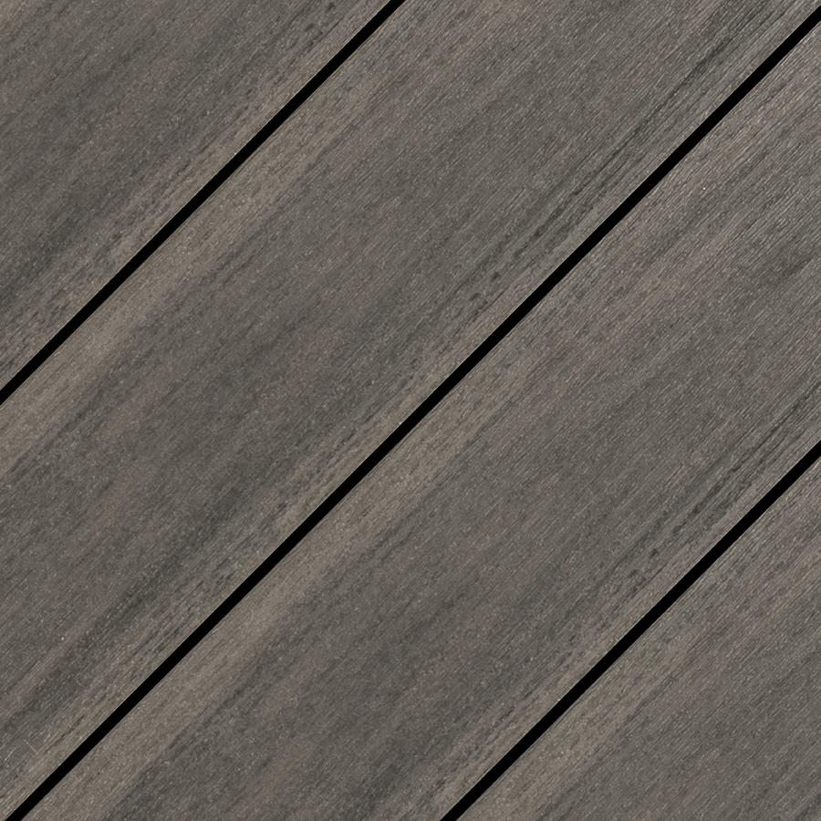 R1915857 Black Walnut Sample Color View #3