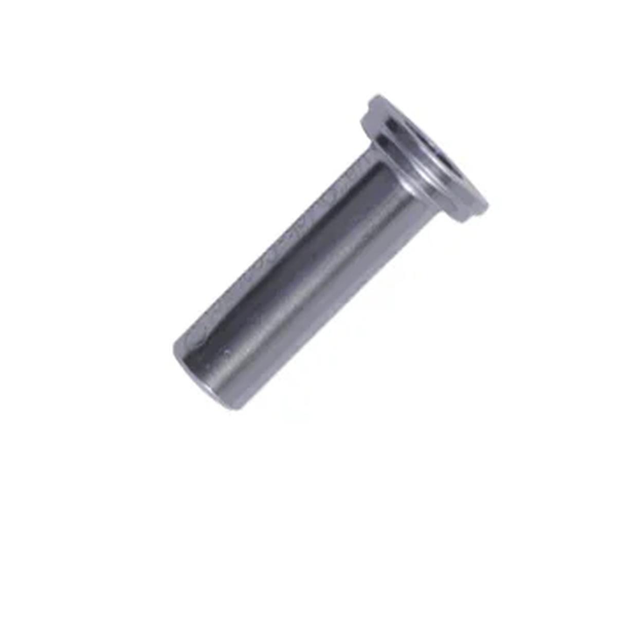 Quick Connect Inset Fitting 1/8"