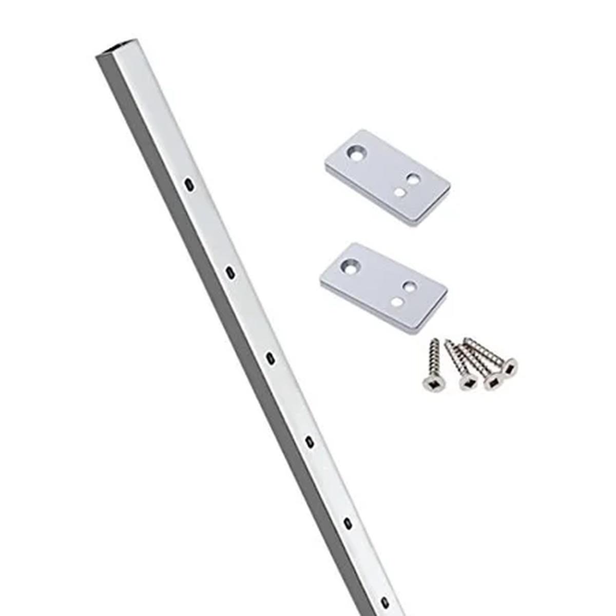 Intermediate Picket Pkg Stair