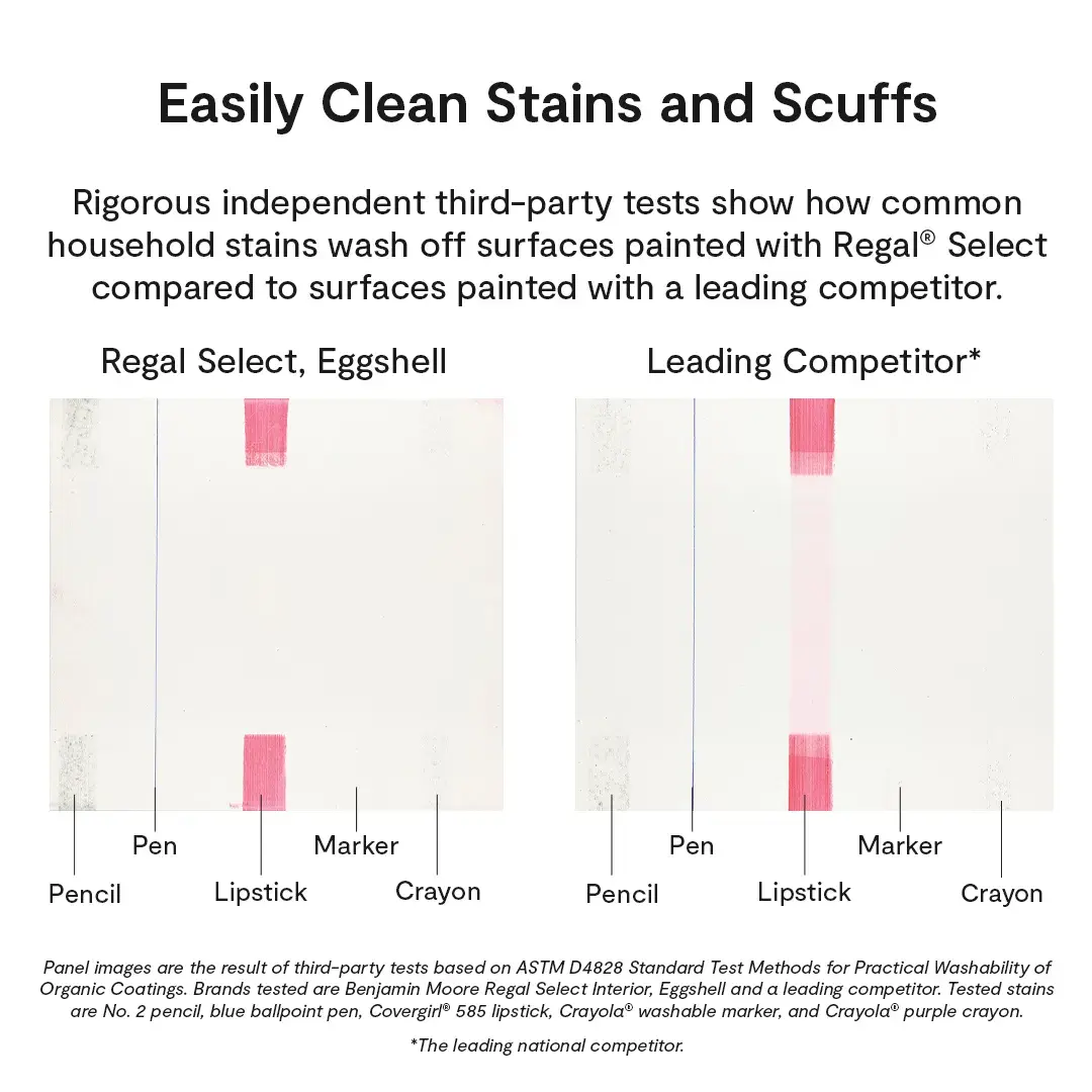 Cleans Stains PN54701GAL View #4
