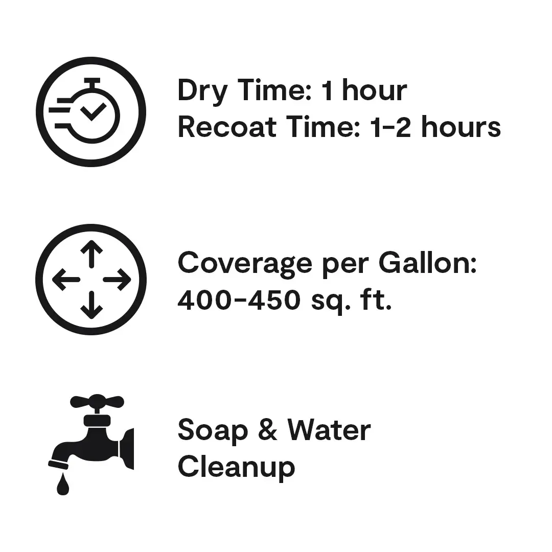 Paint Tips PN54801QT View #2